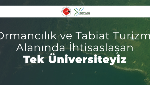 Hakkımızda